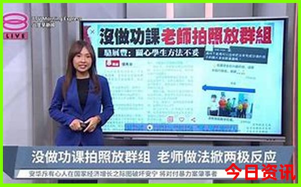 夏天穷游必去10个地方