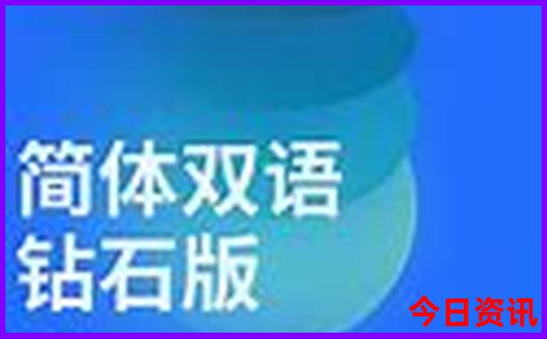 宝寿山景区有什么好玩的